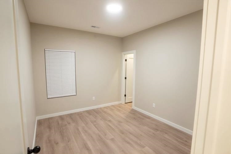 446 Trails Head Court Goddard KS 67052-4311