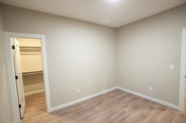 446 Trails Head Court Goddard KS 67052-4311