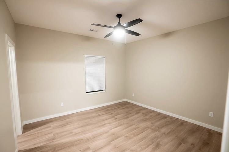 446 Trails Head Court Goddard KS 67052-4311