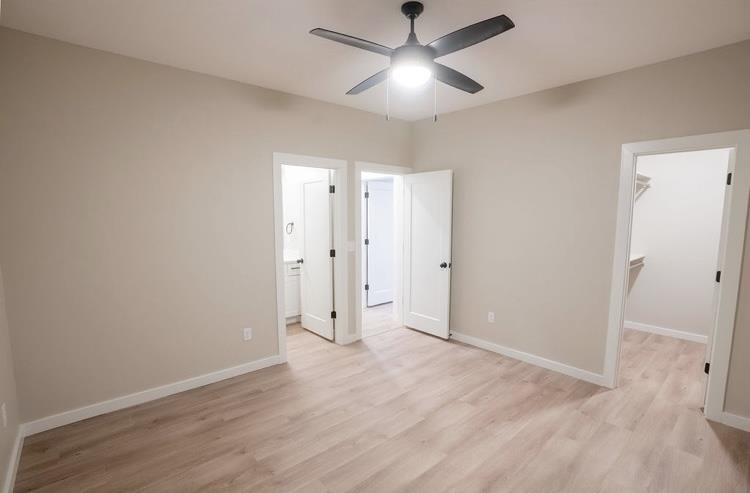 446 Trails Head Court Goddard KS 67052-4311