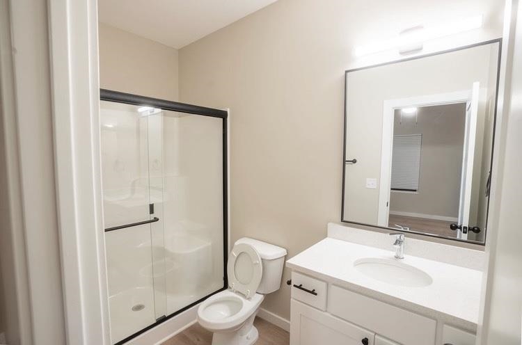 446 Trails Head Court Goddard KS 67052-4311