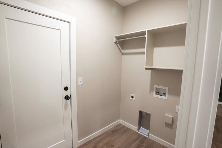 446 Trails Head Court Goddard KS 67052-4311