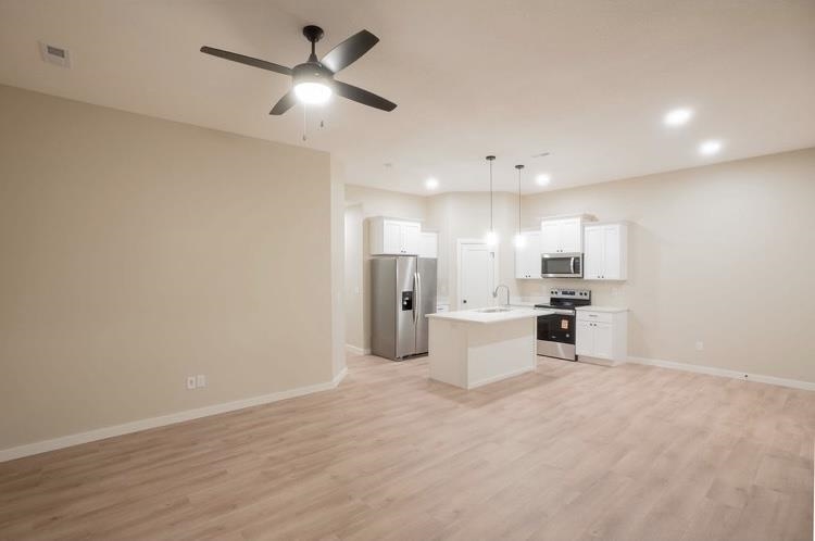 446 Trails Head Court Goddard KS 67052-4311