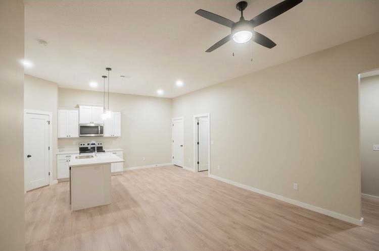 446 Trails Head Court Goddard KS 67052-4311