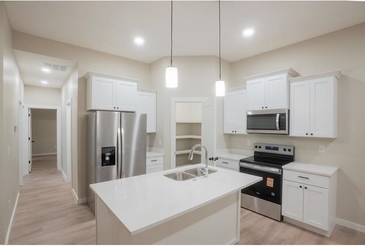 446 Trails Head Court Goddard KS 67052-4311