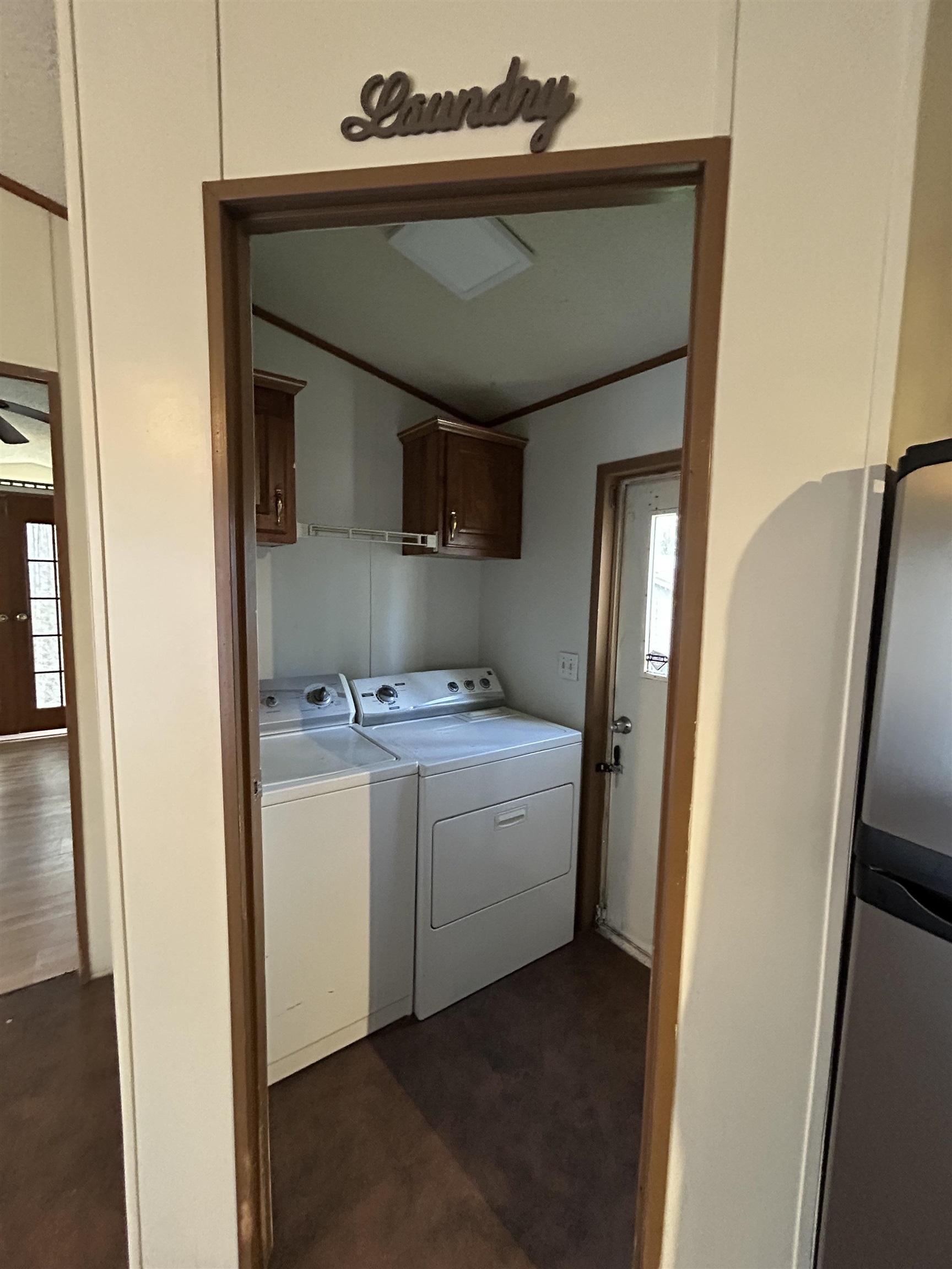 1513 E Idlewild Drive Wichita KS 67216