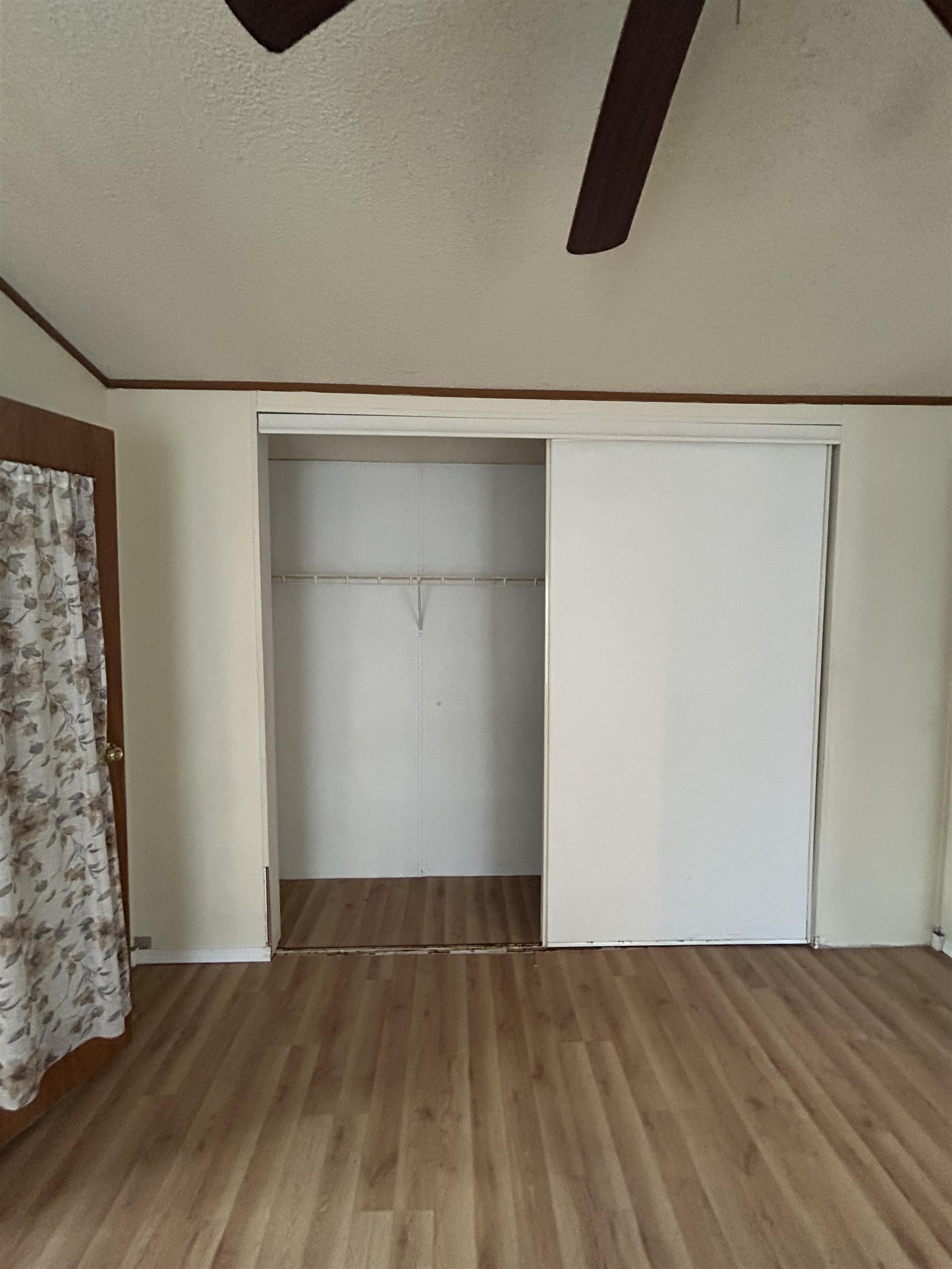 1513 E Idlewild Drive Wichita KS 67216