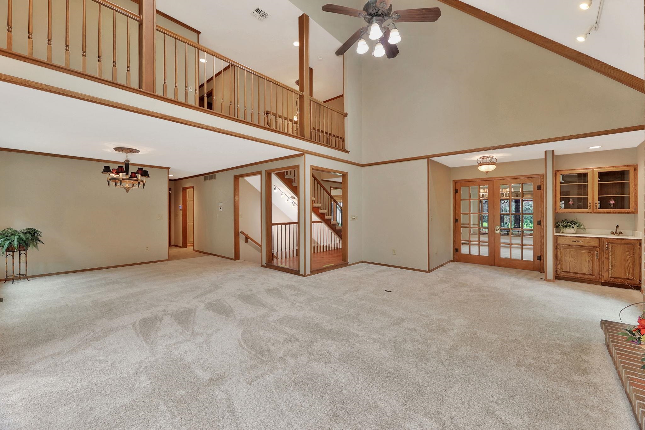 16 N Sagebrush Street Wichita KS 67230