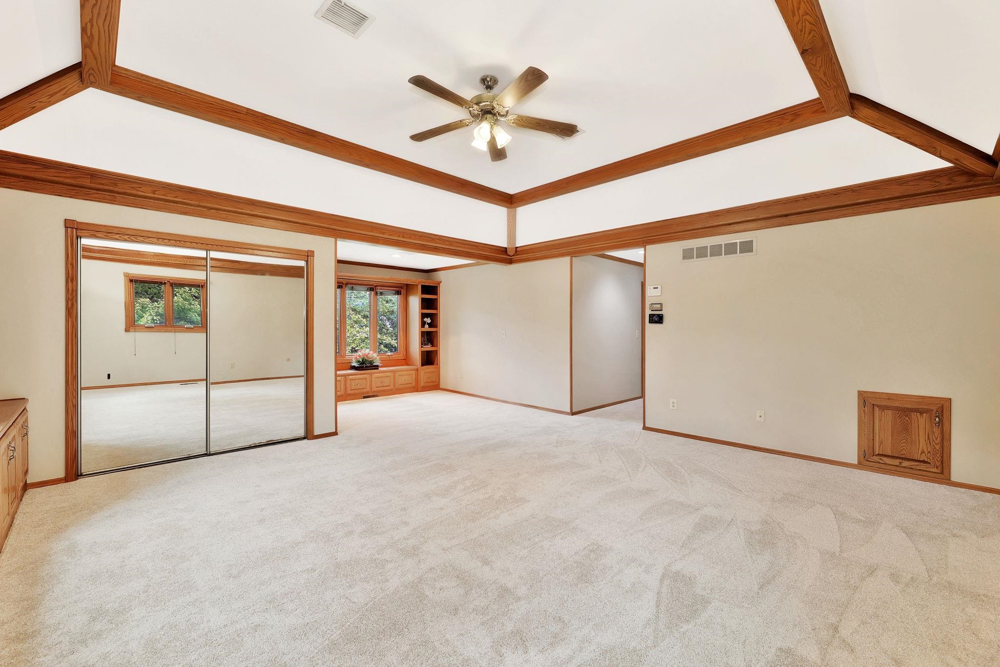 16 N Sagebrush Street Wichita KS 67230