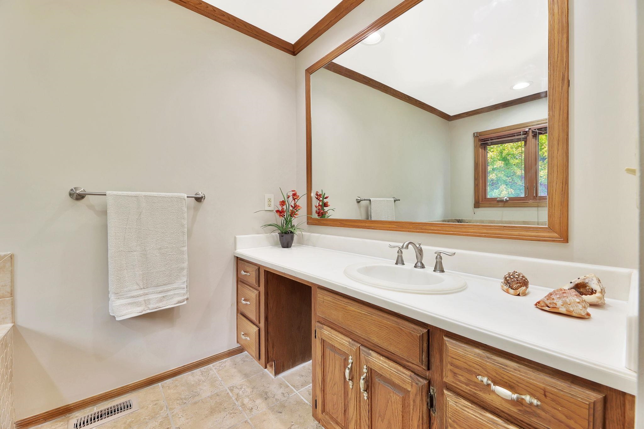 16 N Sagebrush Street Wichita KS 67230