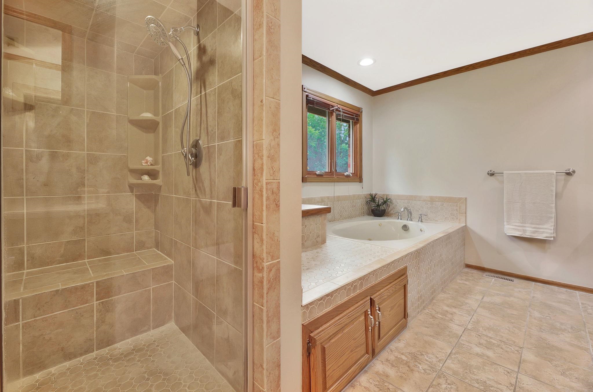 16 N Sagebrush Street Wichita KS 67230