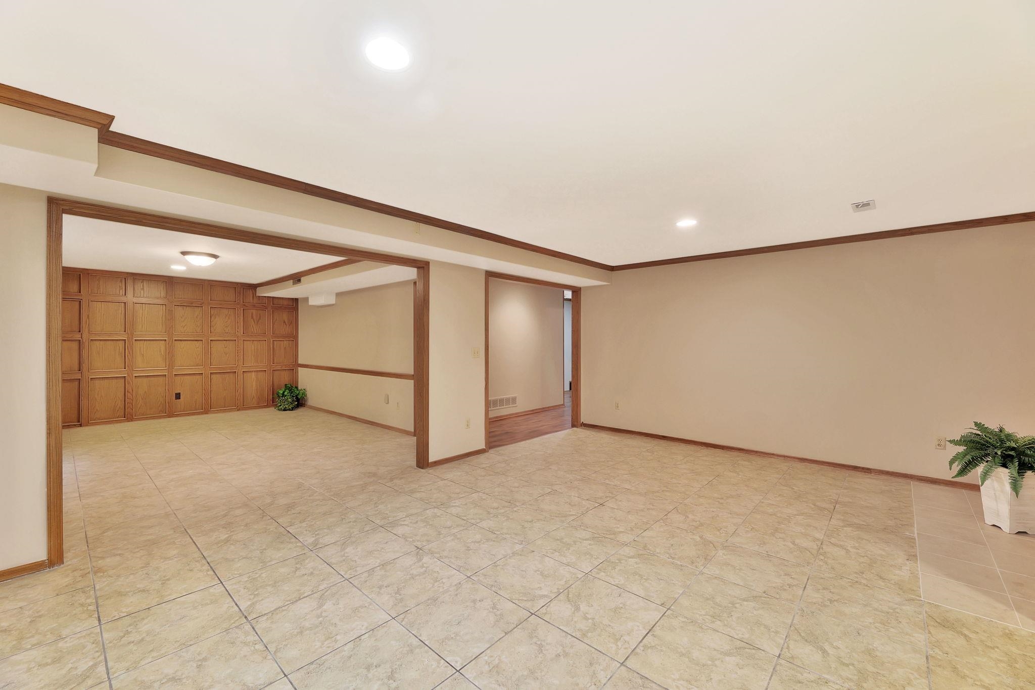 16 N Sagebrush Street Wichita KS 67230