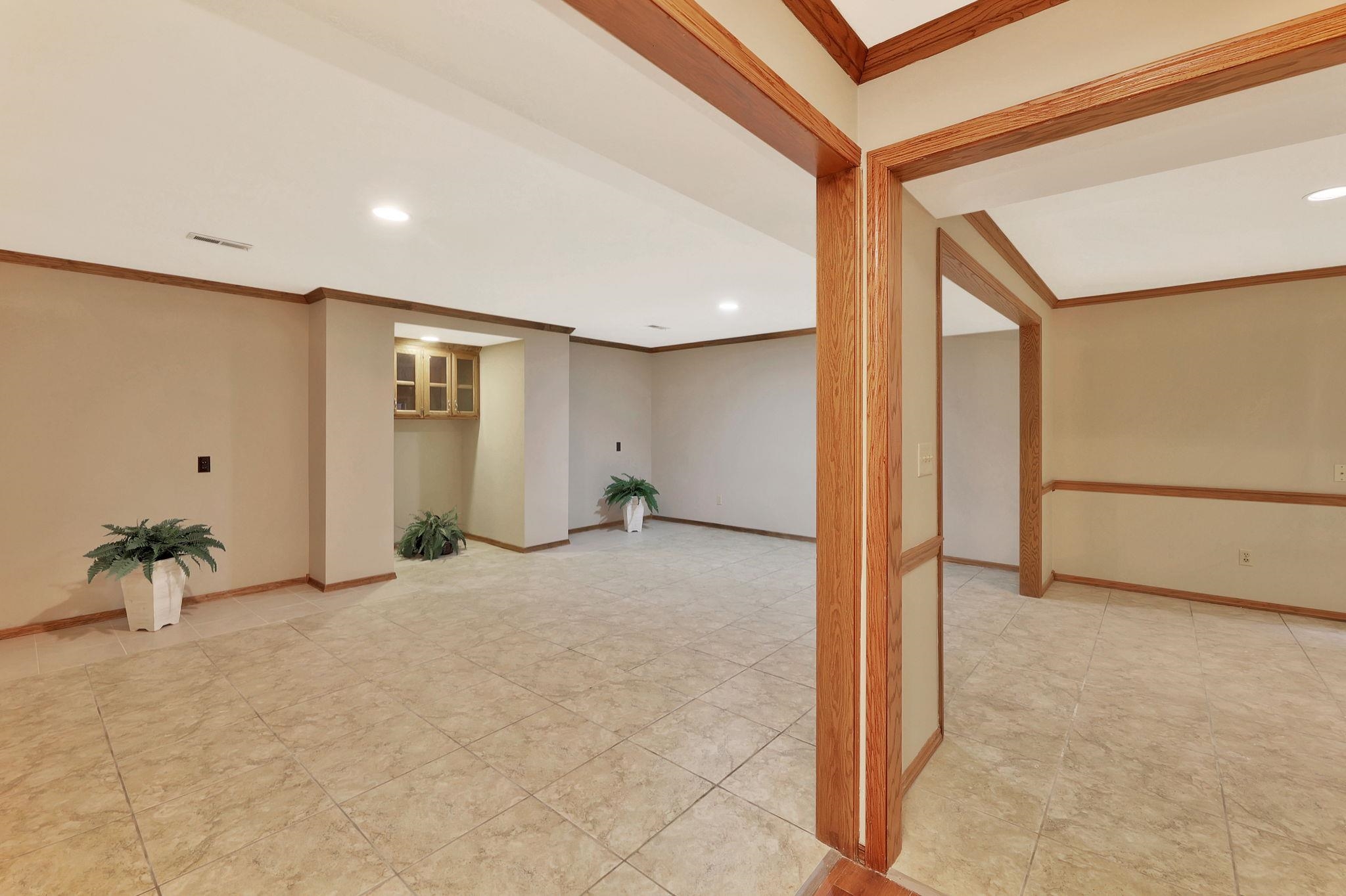 16 N Sagebrush Street Wichita KS 67230