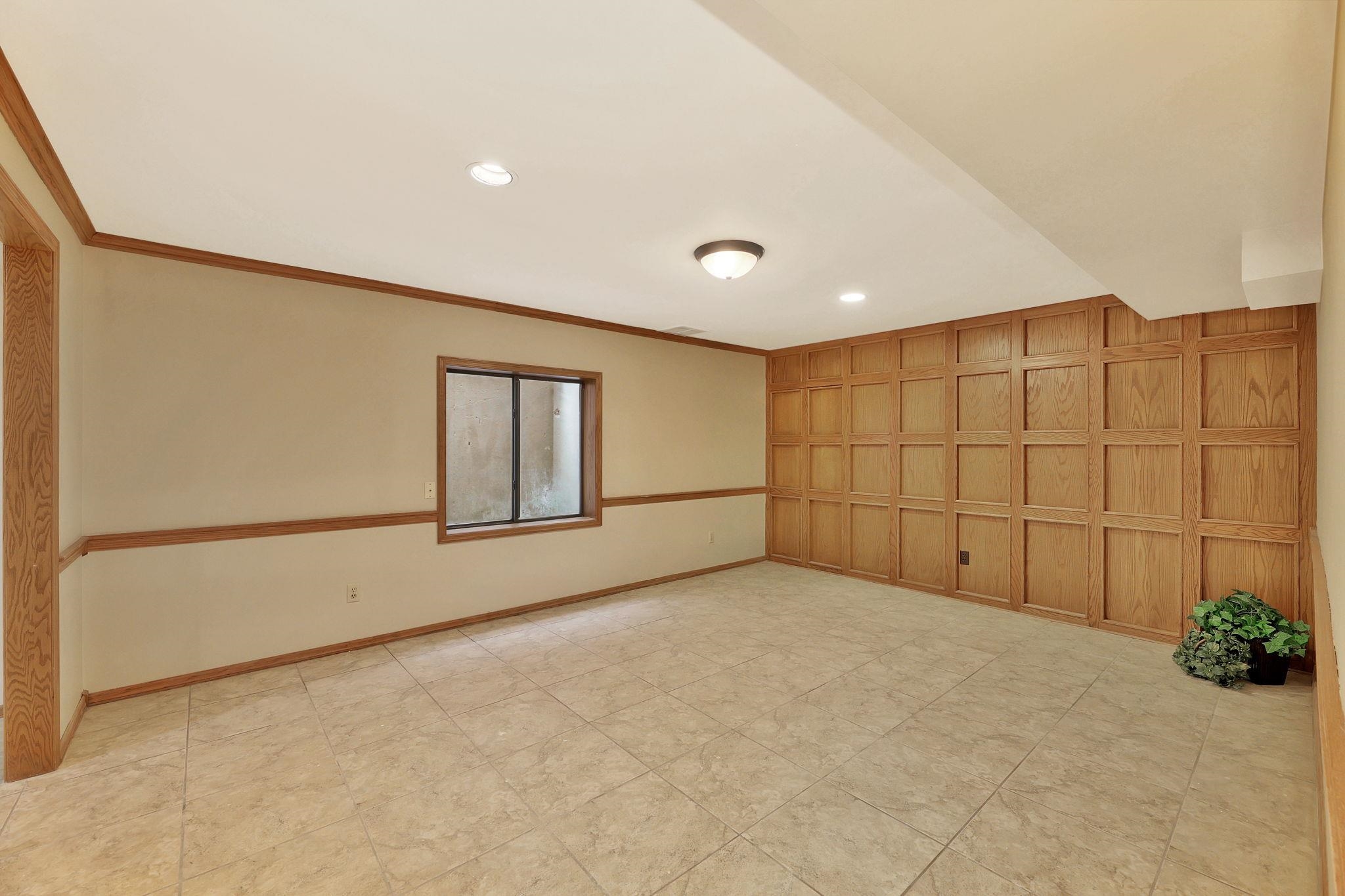 16 N Sagebrush Street Wichita KS 67230