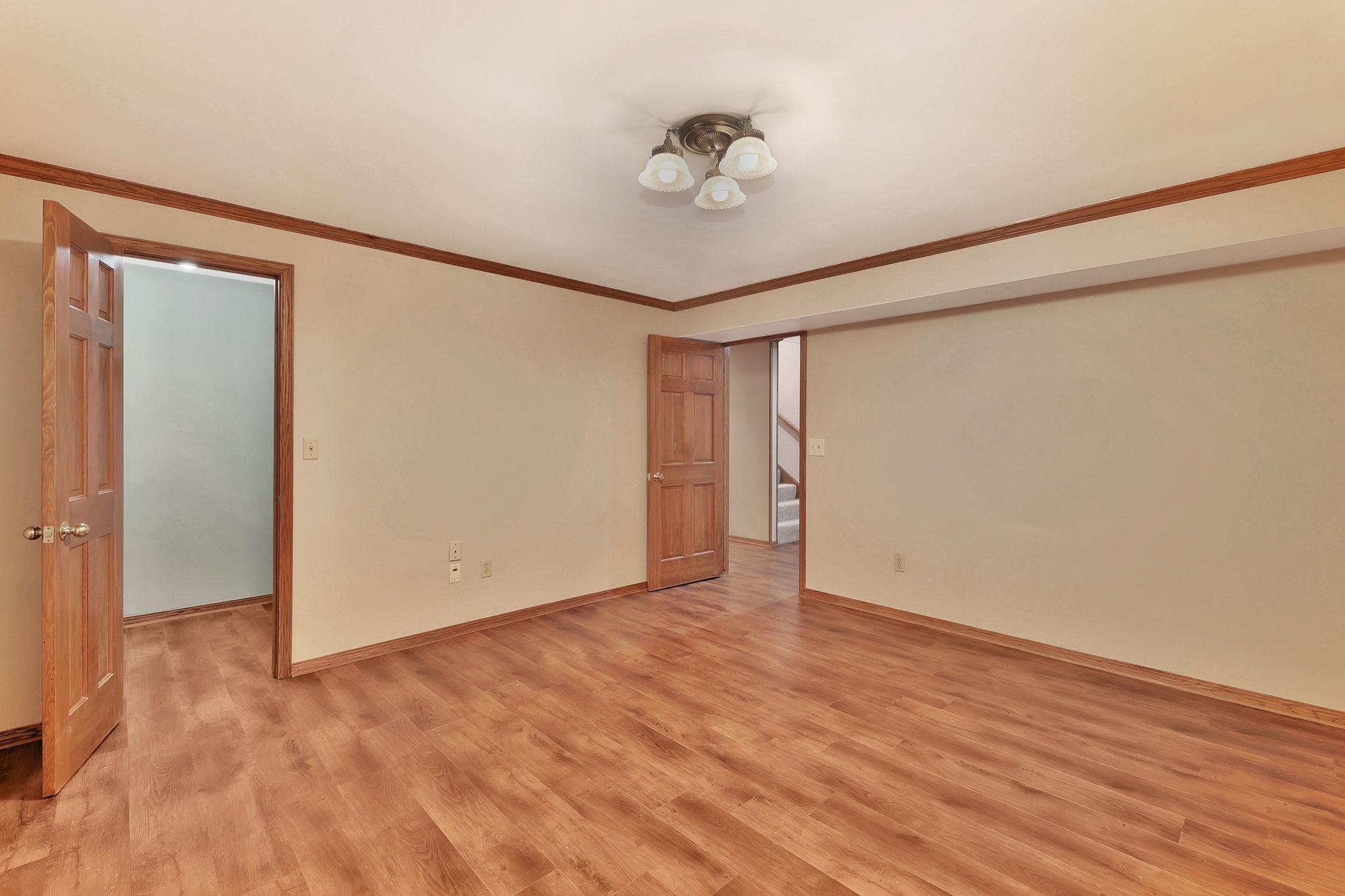 16 N Sagebrush Street Wichita KS 67230