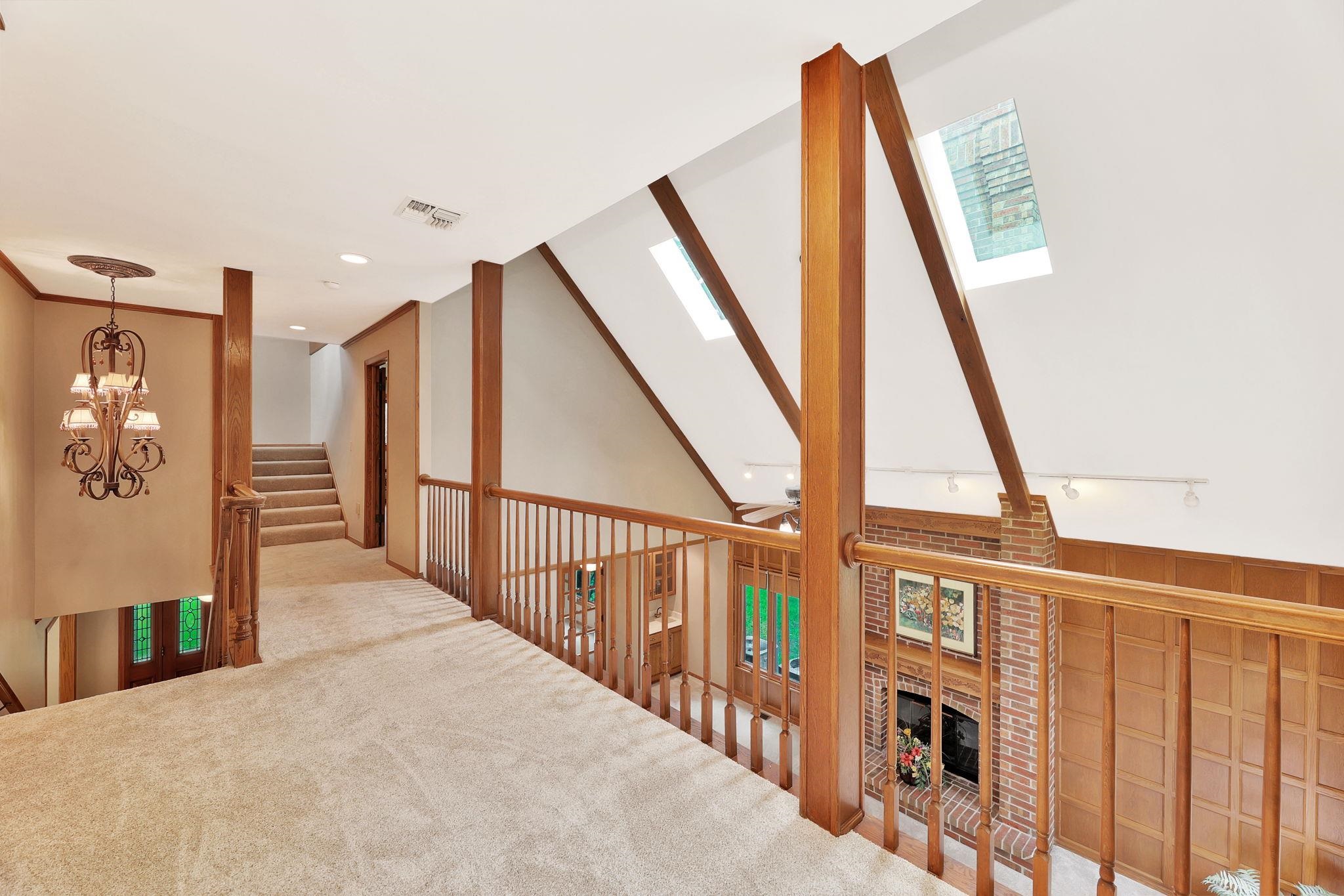 16 N Sagebrush Street Wichita KS 67230