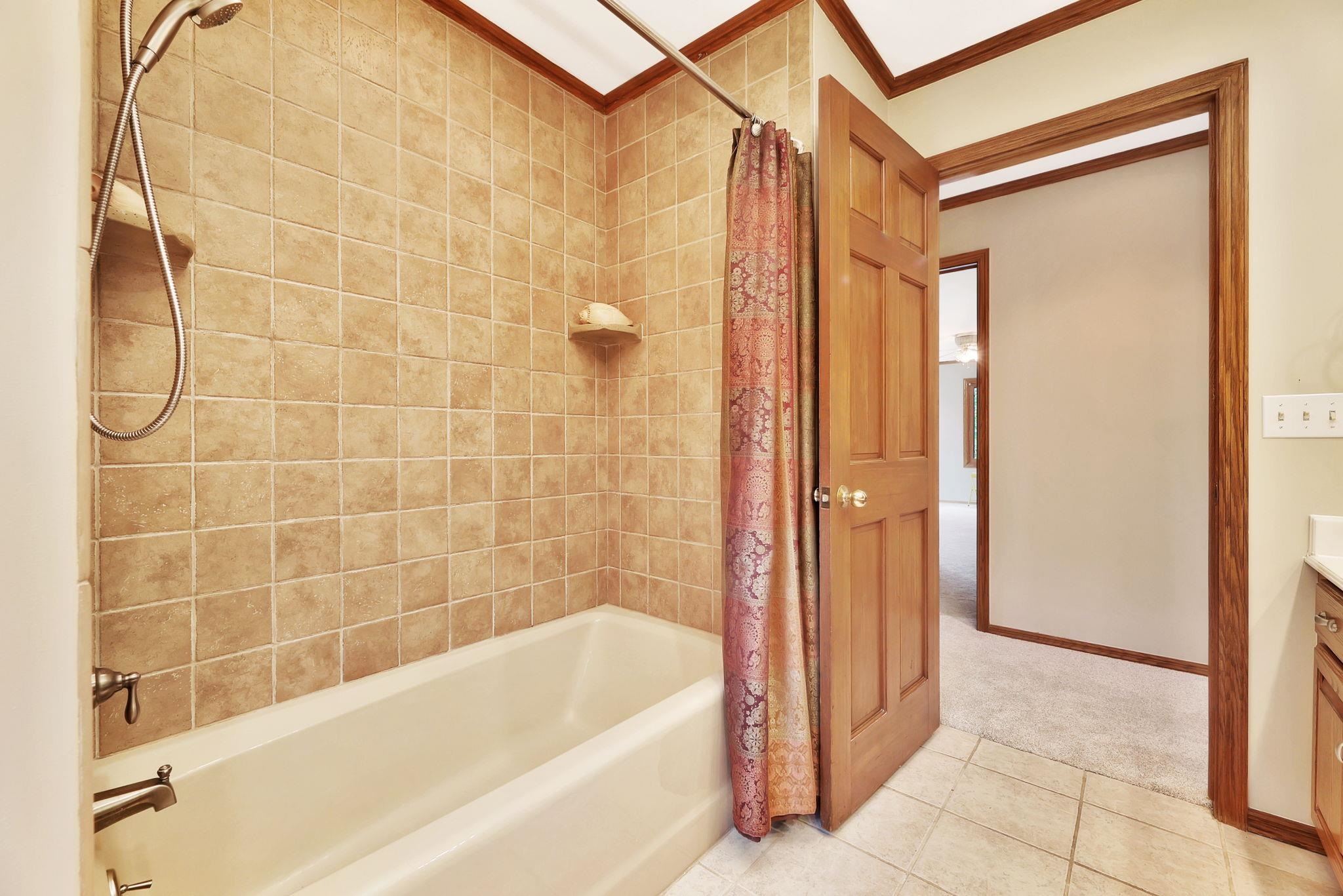 16 N Sagebrush Street Wichita KS 67230