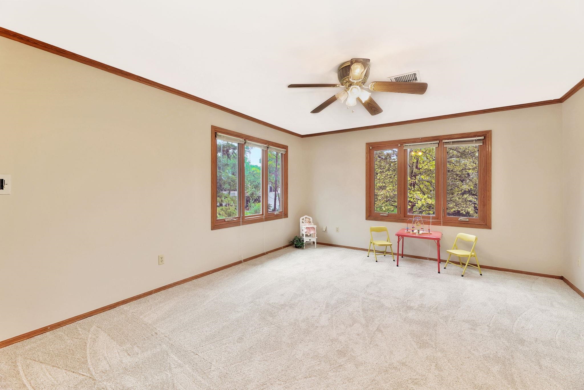 16 N Sagebrush Street Wichita KS 67230