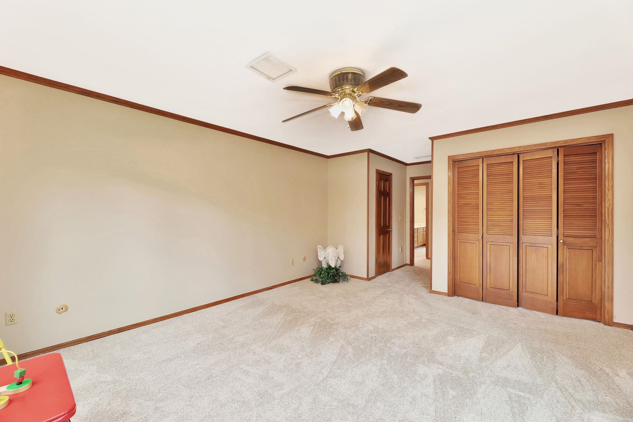16 N Sagebrush Street Wichita KS 67230