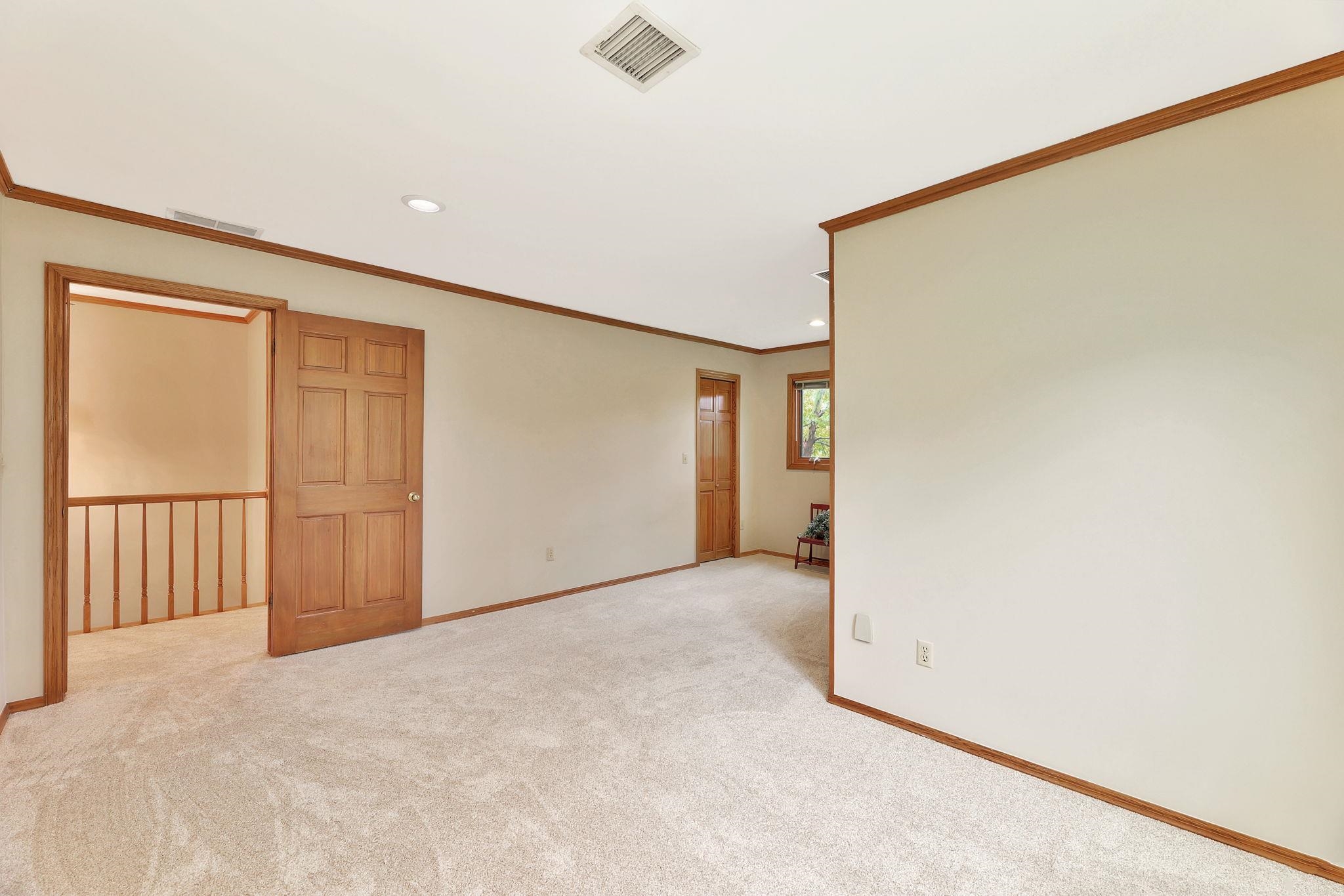 16 N Sagebrush Street Wichita KS 67230