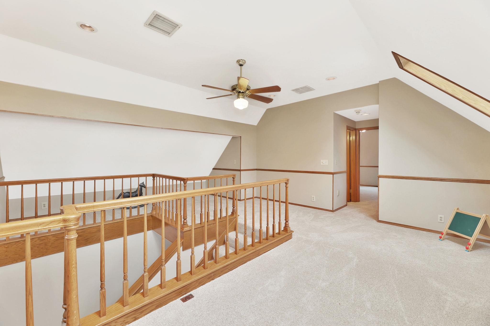 16 N Sagebrush Street Wichita KS 67230