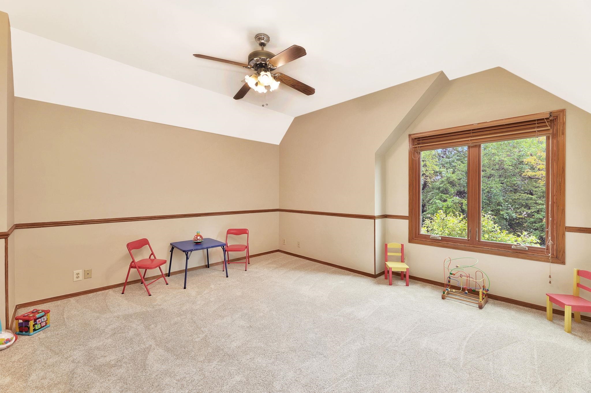 16 N Sagebrush Street Wichita KS 67230