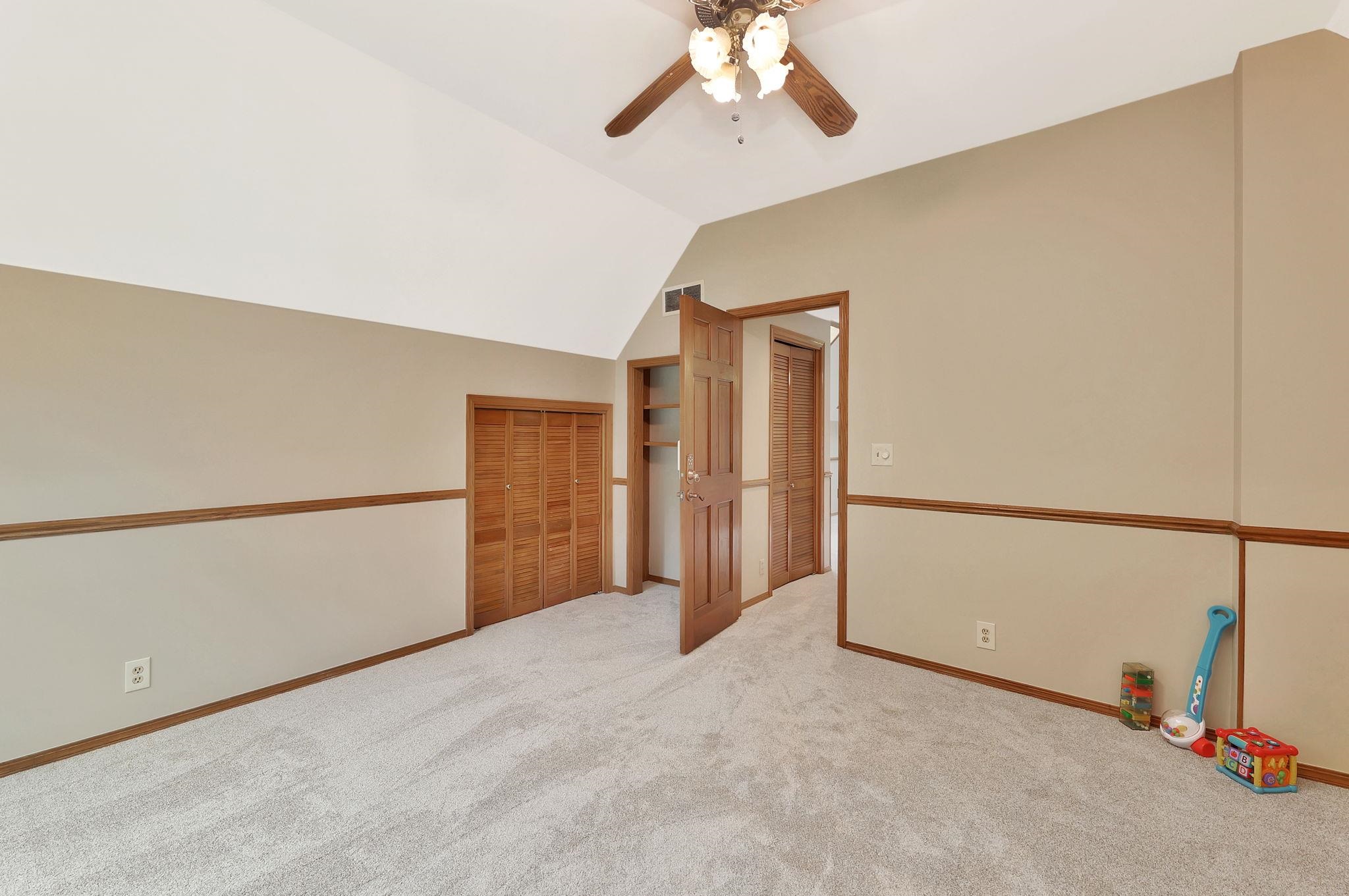 16 N Sagebrush Street Wichita KS 67230