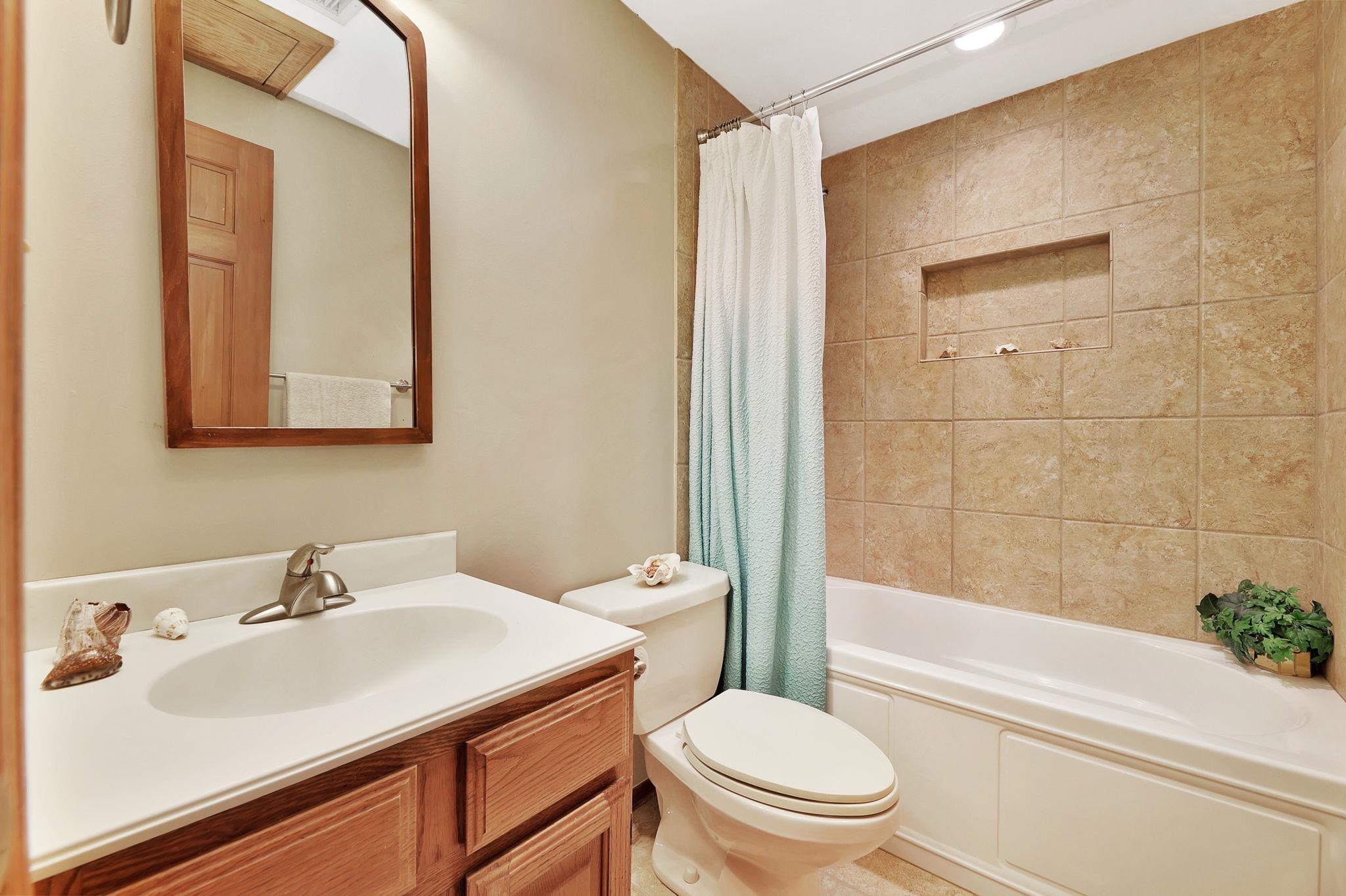 16 N Sagebrush Street Wichita KS 67230