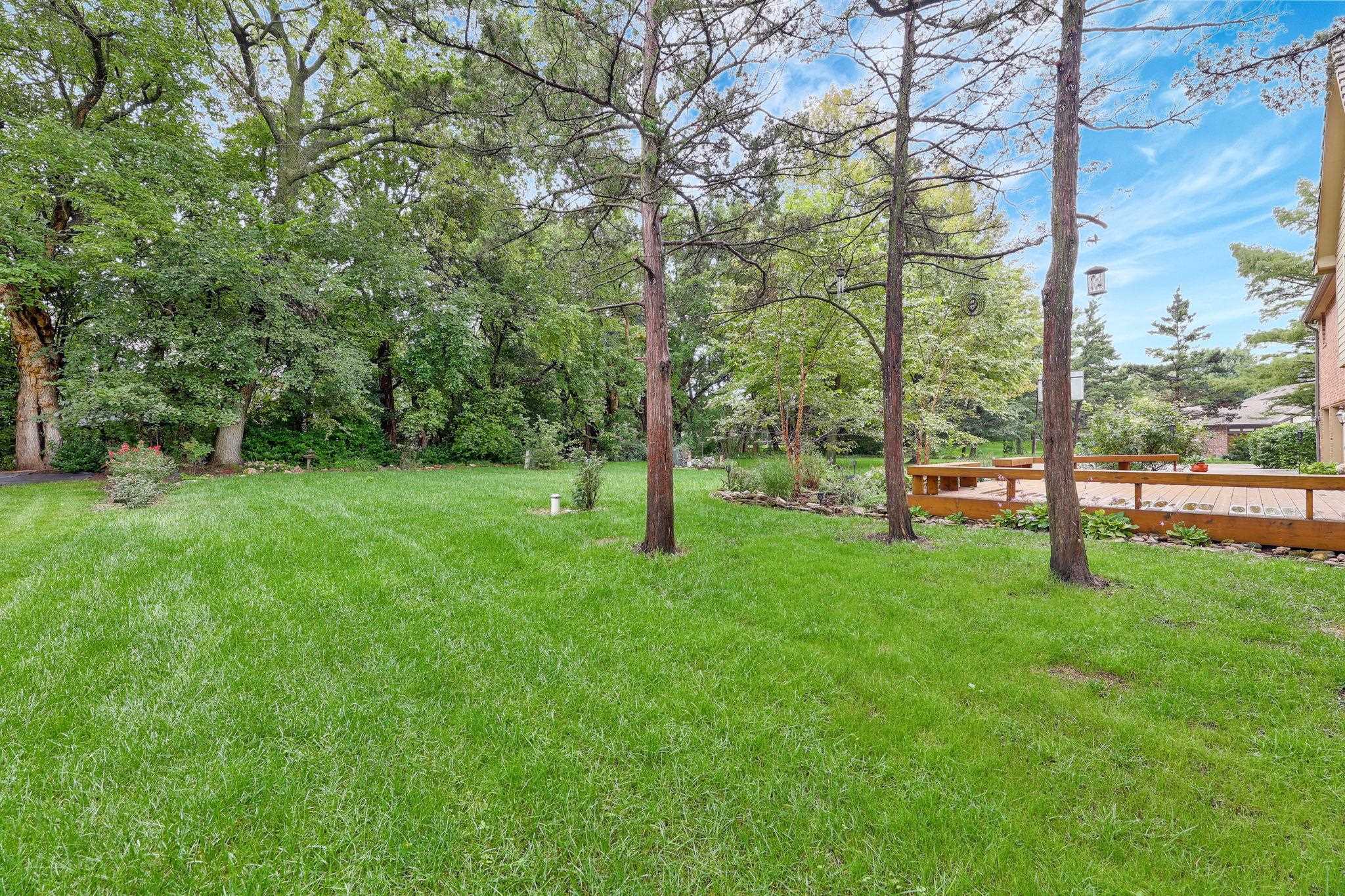 16 N Sagebrush Street Wichita KS 67230
