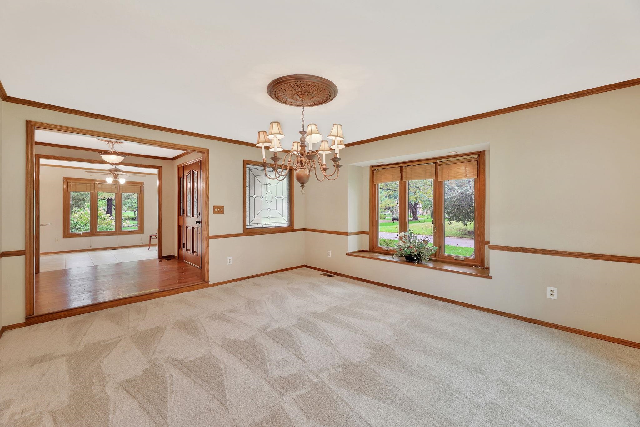 16 N Sagebrush Street Wichita KS 67230