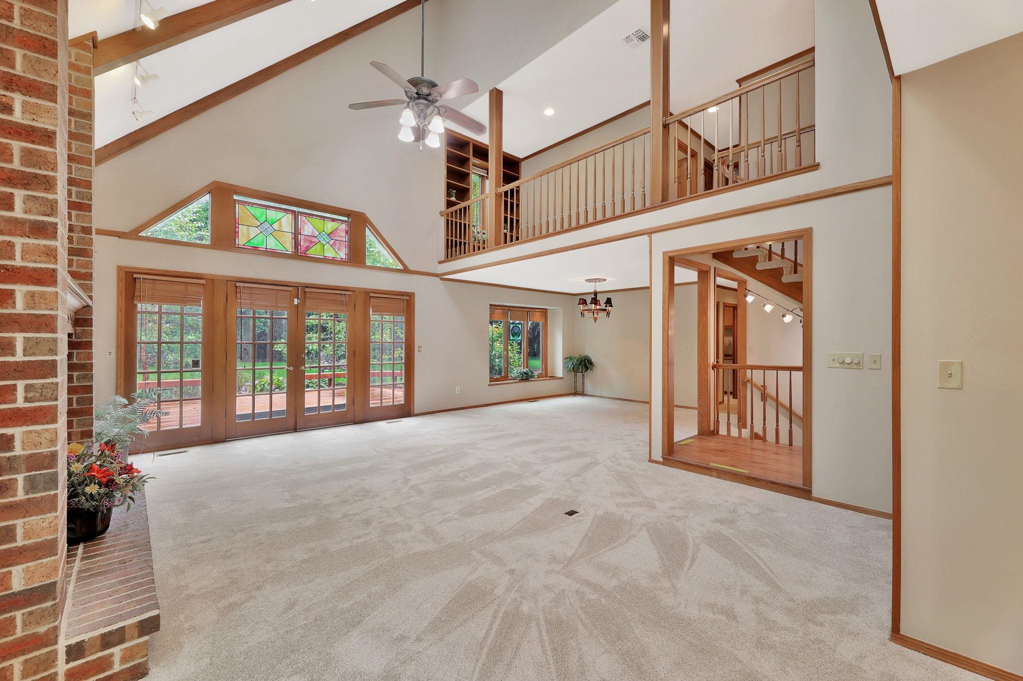16 N Sagebrush Street Wichita KS 67230