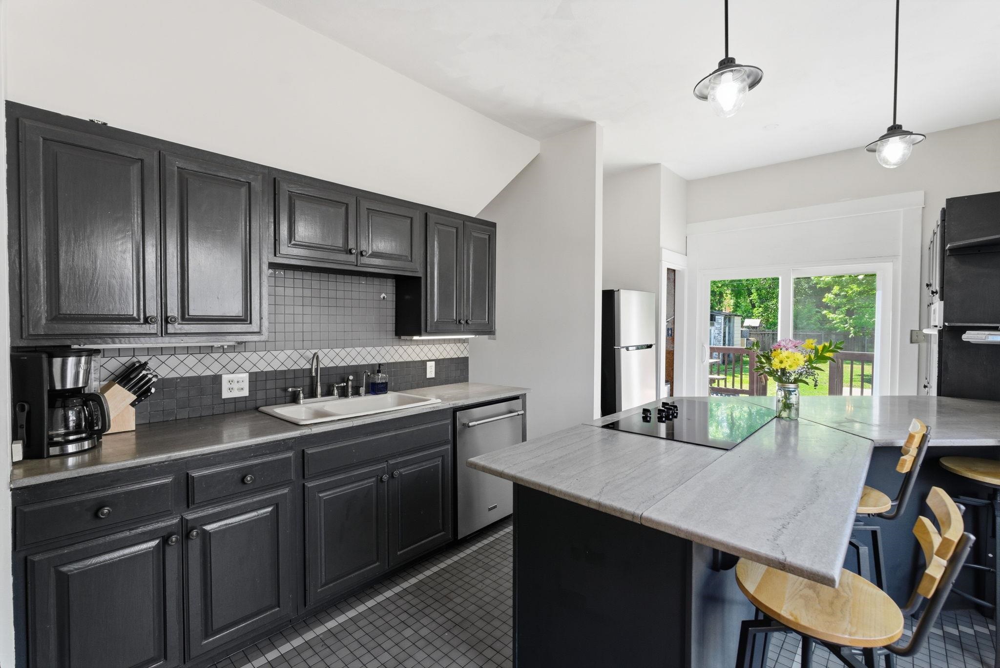 1517 N Park Place Wichita KS 67203