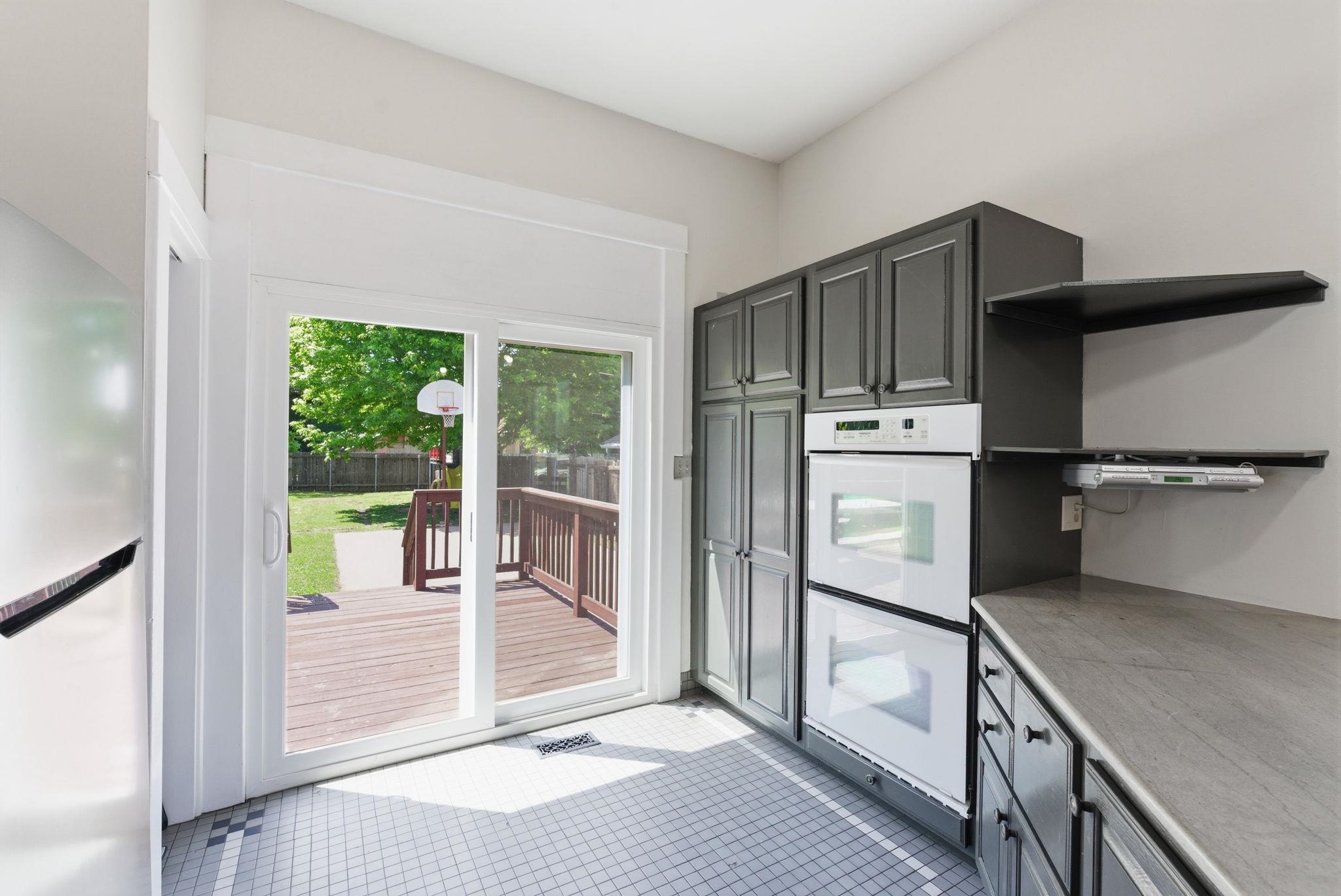1517 N Park Place Wichita KS 67203