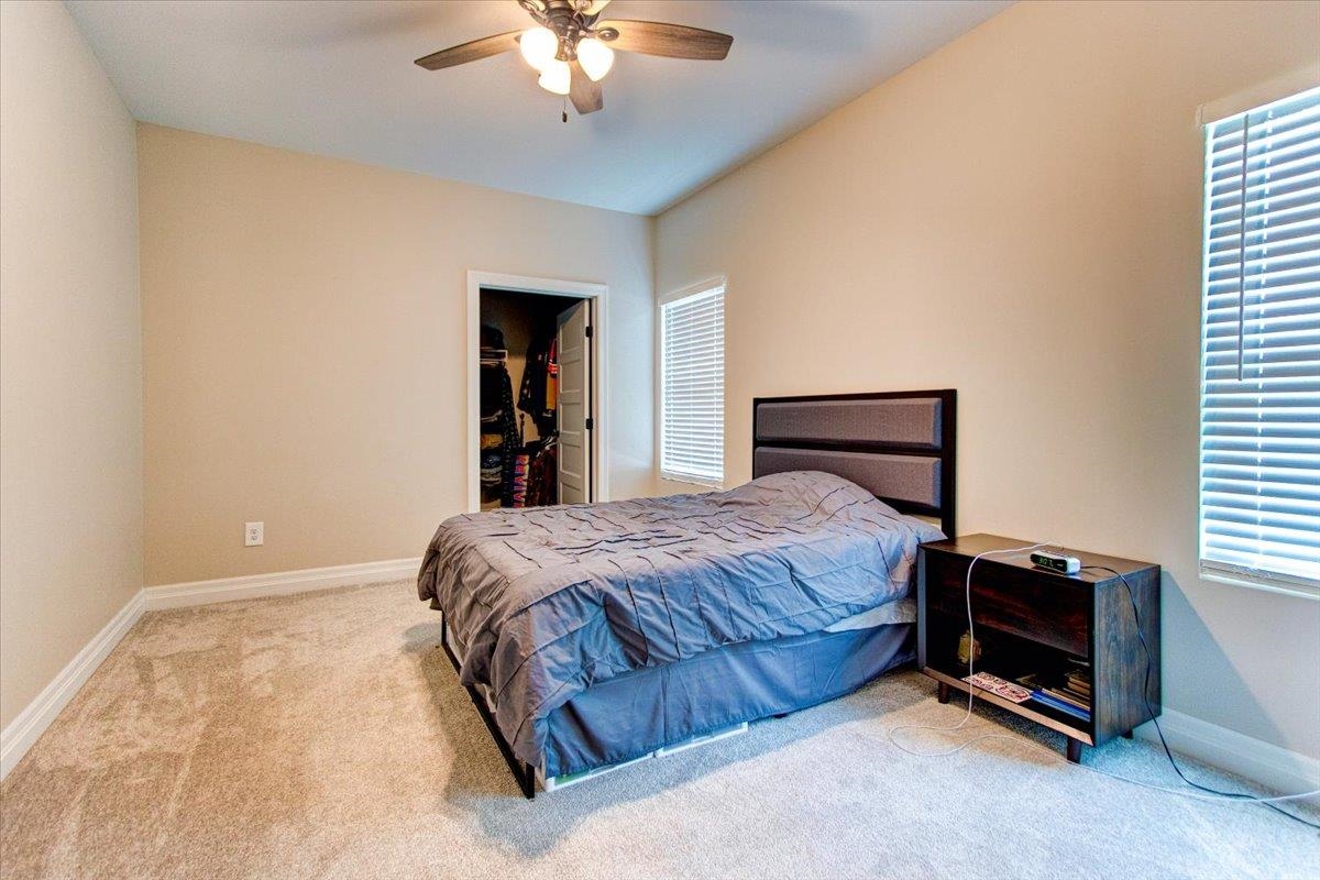 215 S Commercial Avenue Sedgwick KS 67135