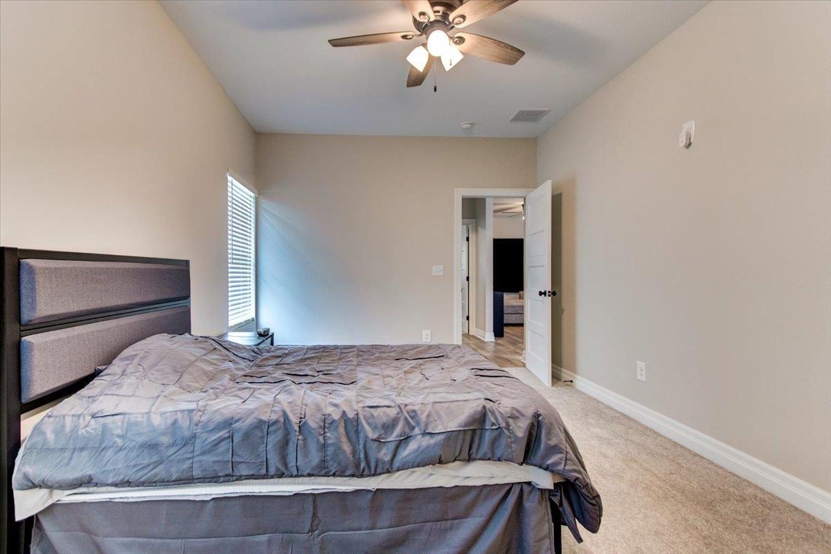 215 S Commercial Avenue Sedgwick KS 67135