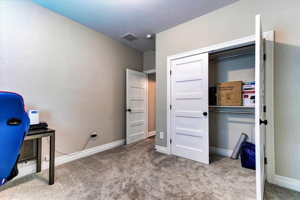 215 S Commercial Avenue Sedgwick KS 67135