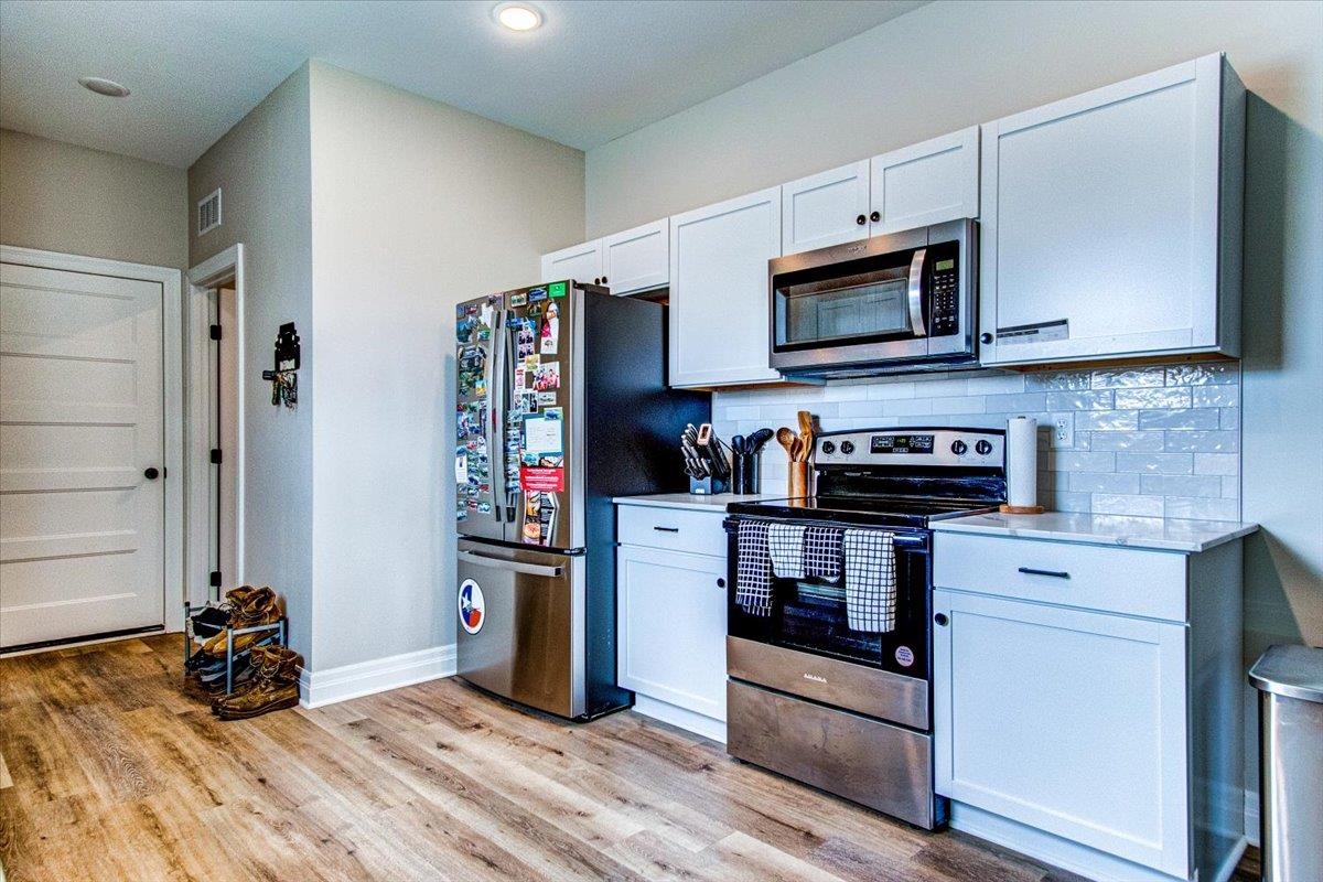 215 S Commercial Avenue Sedgwick KS 67135
