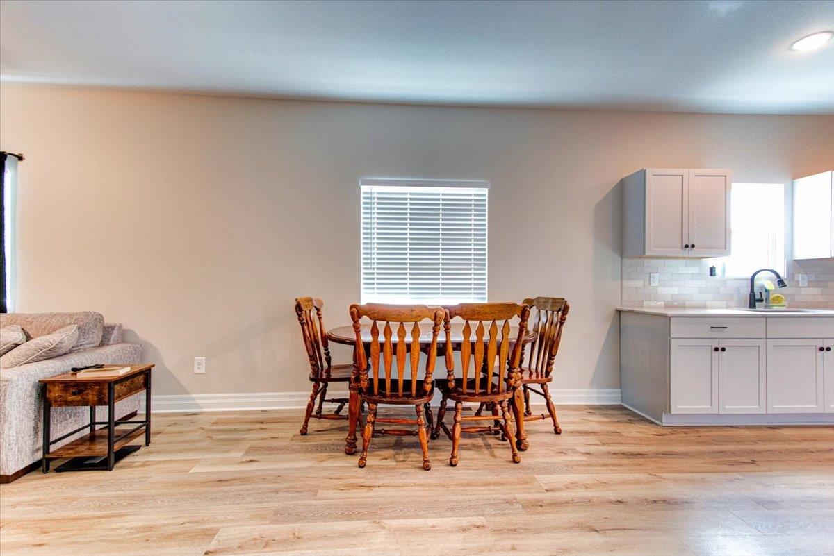 215 S Commercial Avenue Sedgwick KS 67135