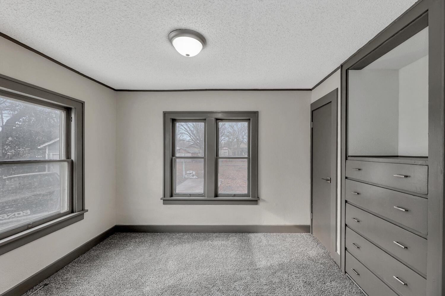 1421 S Hydraulic Street Wichita KS 67211