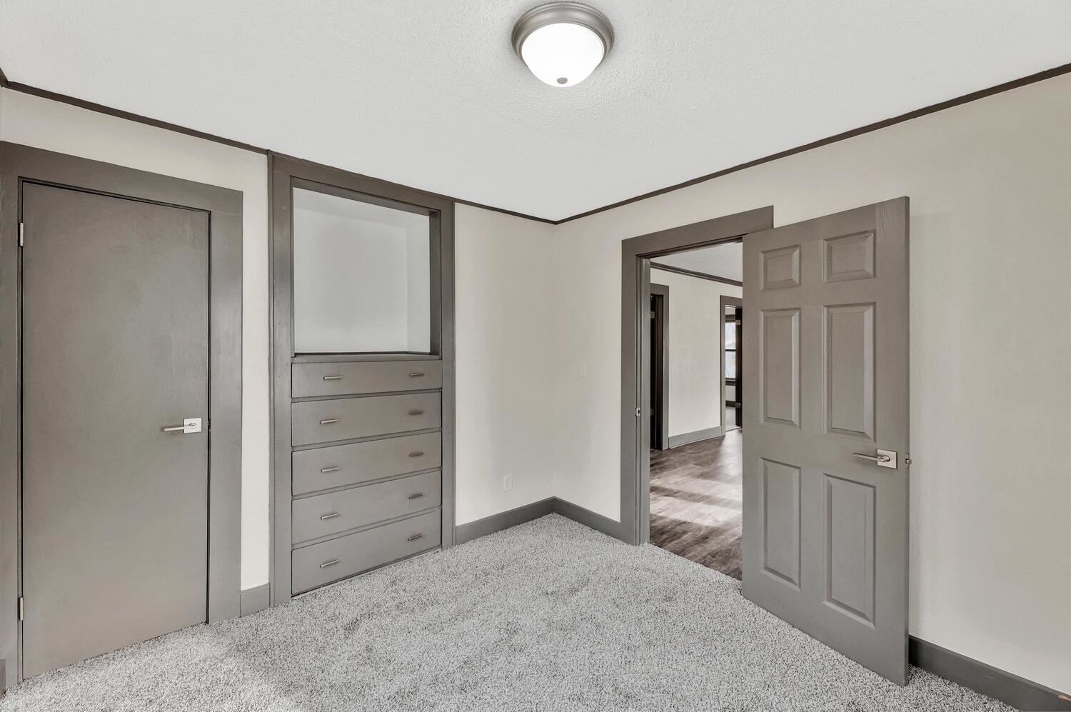 1421 S Hydraulic Street Wichita KS 67211