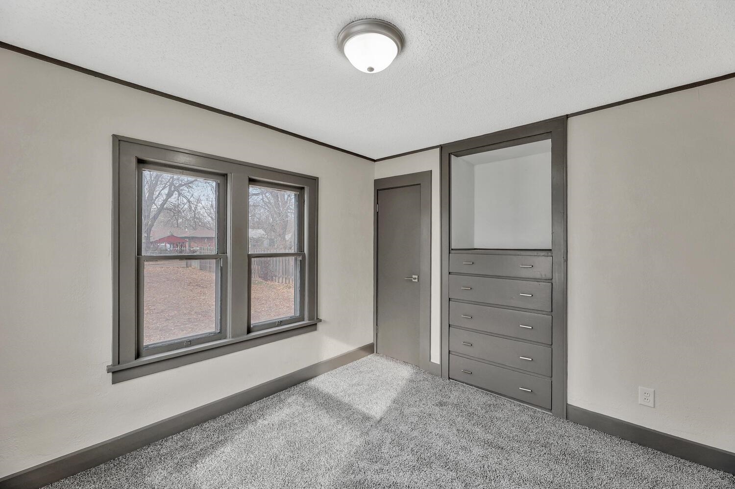 1421 S Hydraulic Street Wichita KS 67211