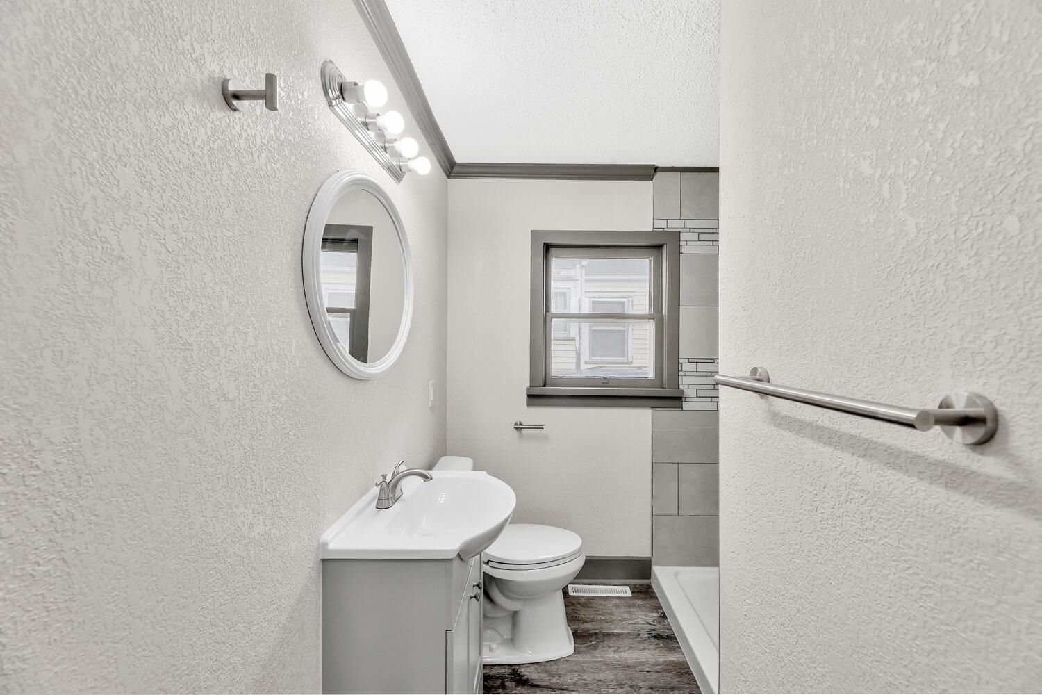 1421 S Hydraulic Street Wichita KS 67211