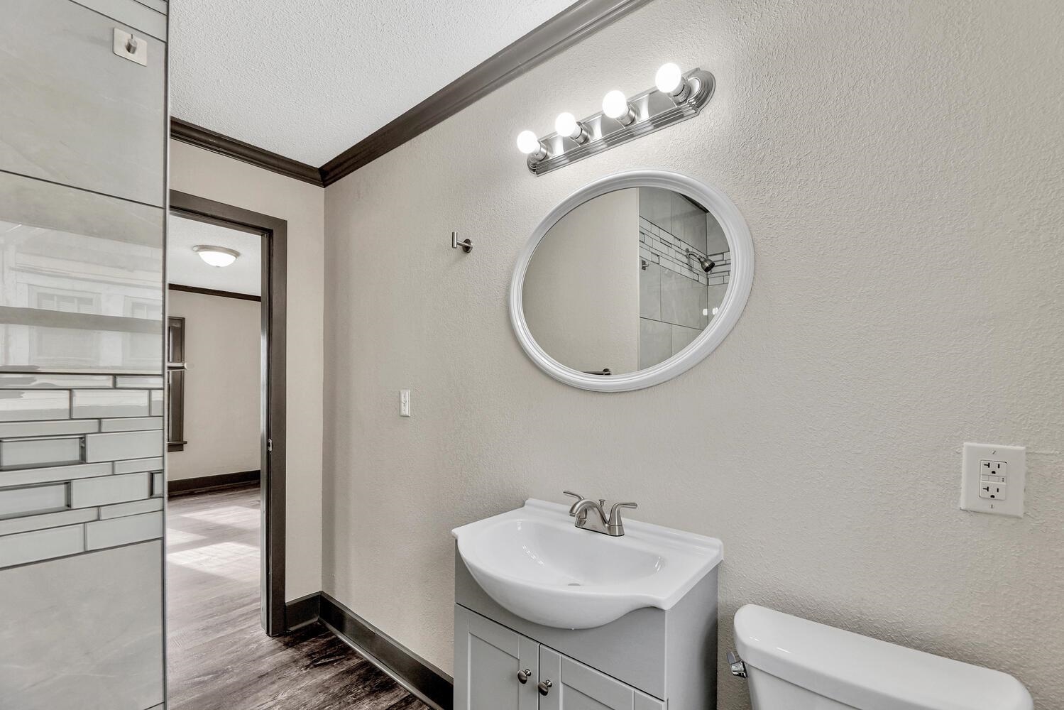 1421 S Hydraulic Street Wichita KS 67211