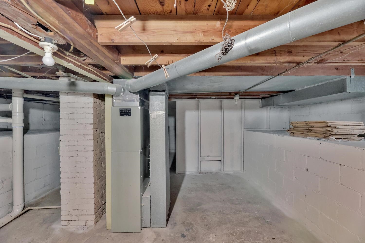 1421 S Hydraulic Street Wichita KS 67211
