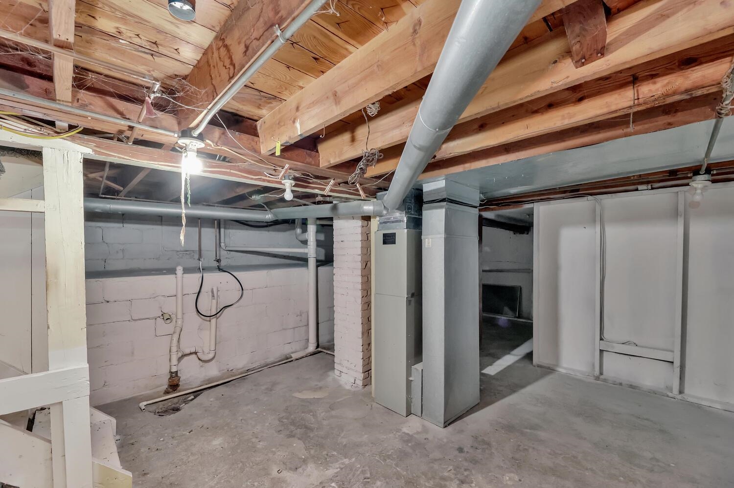 1421 S Hydraulic Street Wichita KS 67211