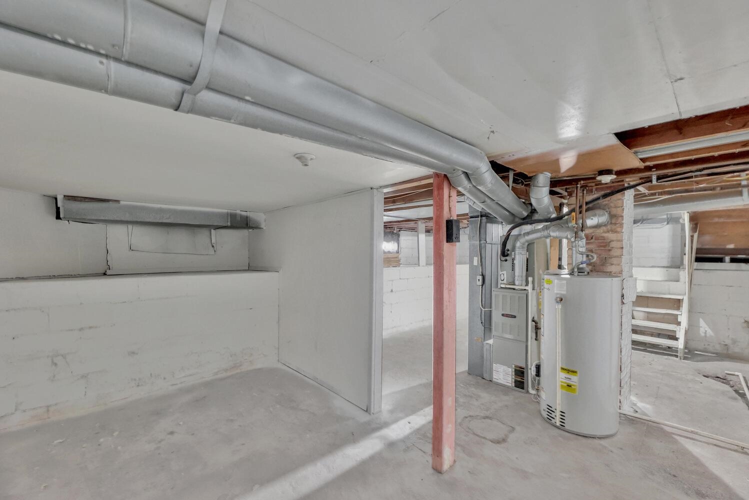1421 S Hydraulic Street Wichita KS 67211