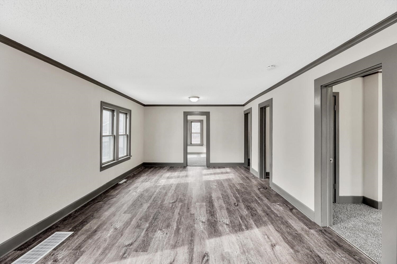 1421 S Hydraulic Street Wichita KS 67211