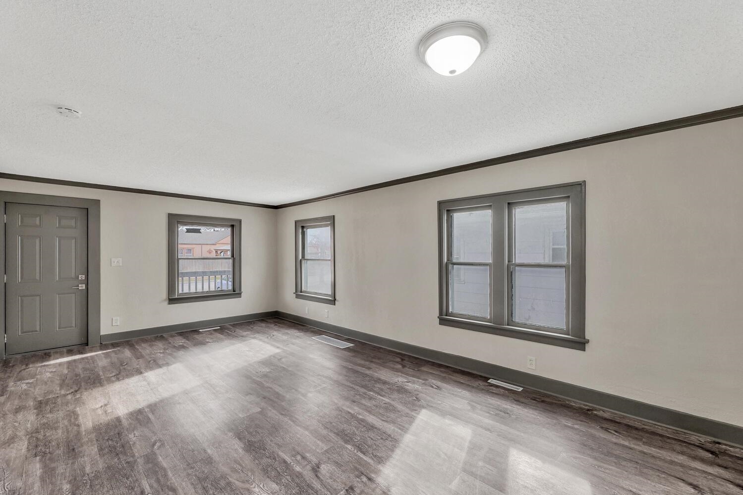 1421 S Hydraulic Street Wichita KS 67211