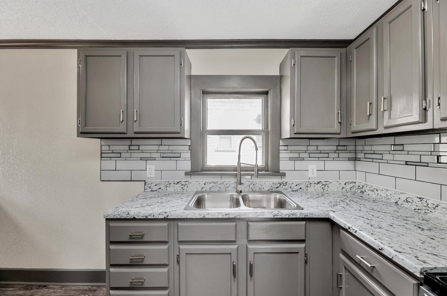 1421 S Hydraulic Street Wichita KS 67211