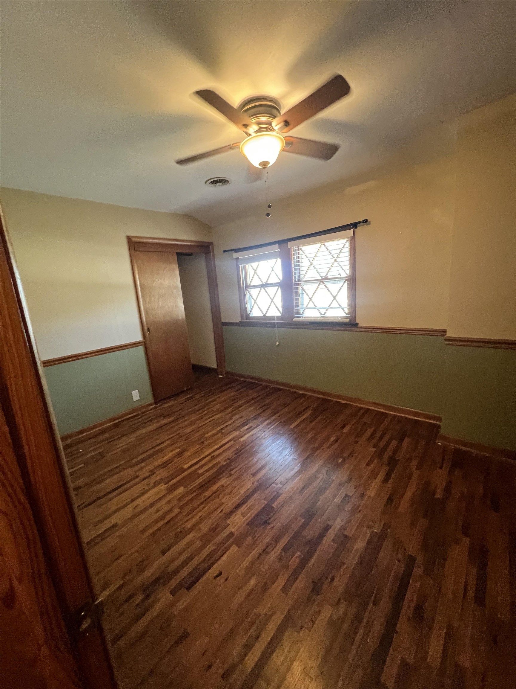 606 N Lakeside Drive Andover KS 67002